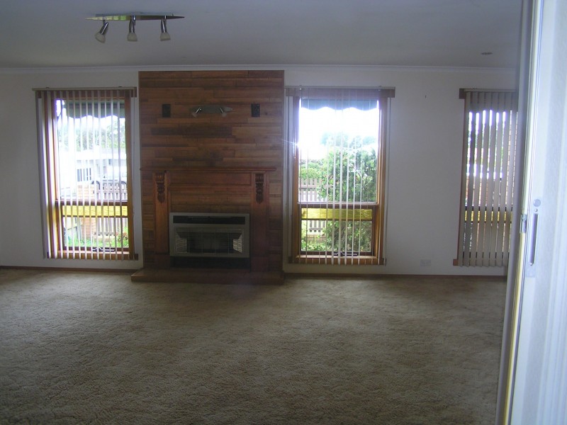 6 CHARLES STREET, Orford TAS 7190