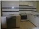 6 CHARLES STREET, Orford TAS 7190