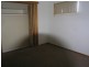 6 CHARLES STREET, Orford TAS 7190