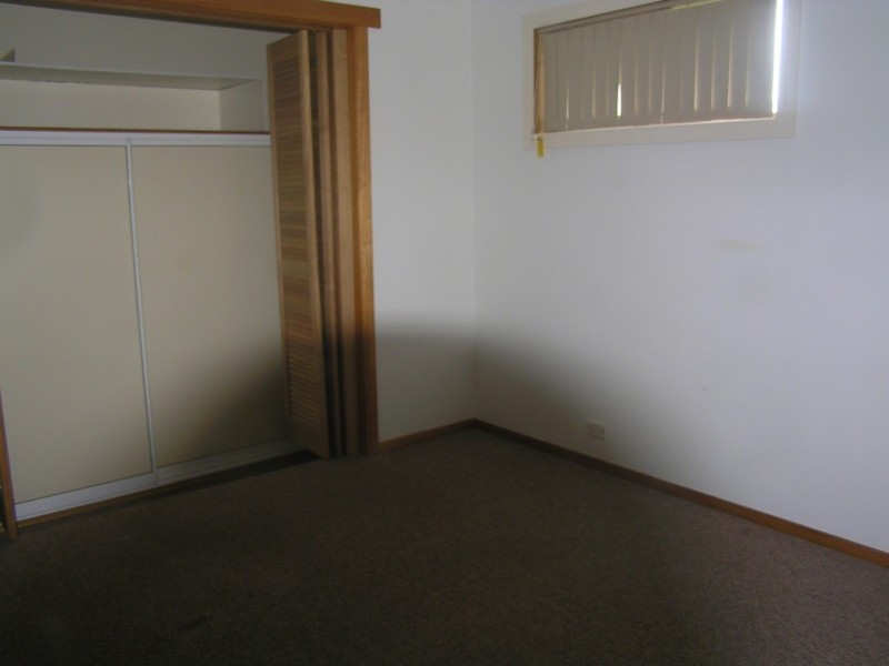 6 CHARLES STREET, Orford TAS 7190