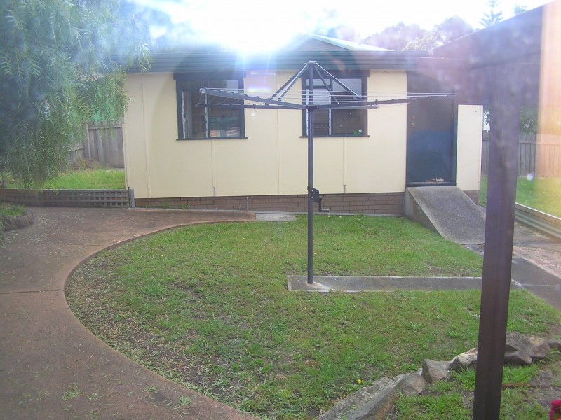 6 CHARLES STREET, Orford TAS 7190