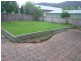 6 CHARLES STREET, Orford TAS 7190