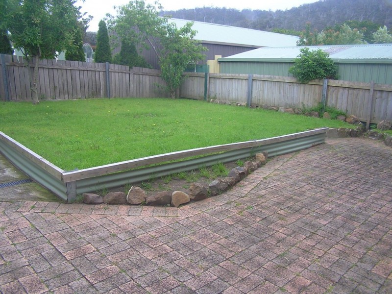 6 CHARLES STREET, Orford TAS 7190