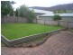 6 CHARLES STREET, Orford TAS 7190