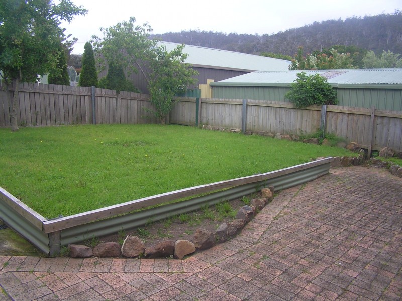 6 CHARLES STREET, Orford TAS 7190