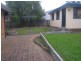 6 CHARLES STREET, Orford TAS 7190