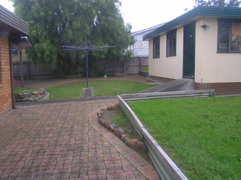6 CHARLES STREET, Orford TAS 7190