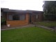 6 CHARLES STREET, Orford TAS 7190