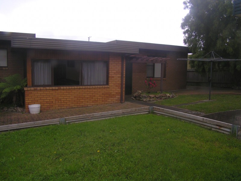 6 CHARLES STREET, Orford TAS 7190