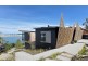 185 Lewisham Scenic Drive, Lewisham TAS 7173