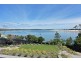 185 Lewisham Scenic Drive, Lewisham TAS 7173