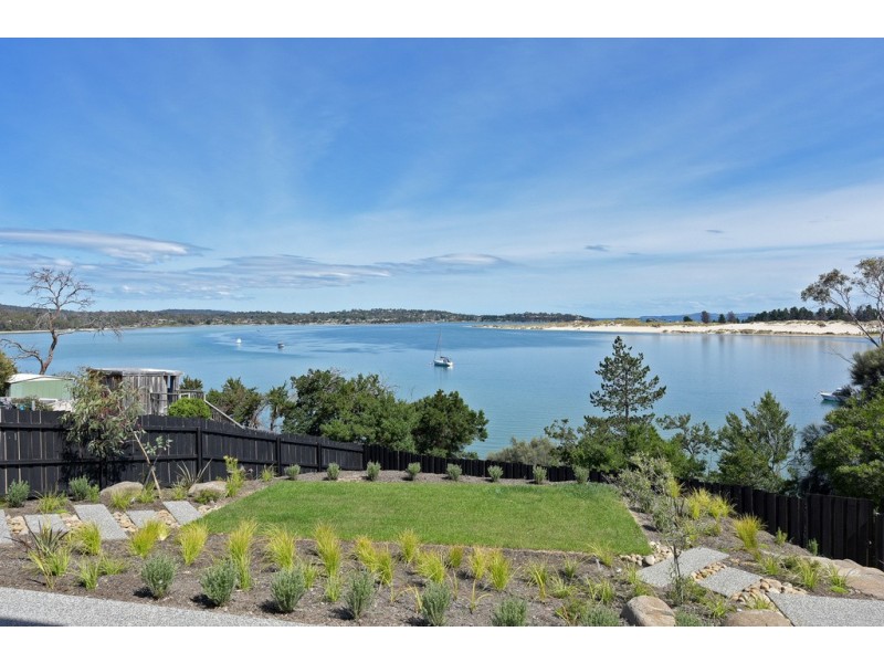 185 Lewisham Scenic Drive, Lewisham TAS 7173