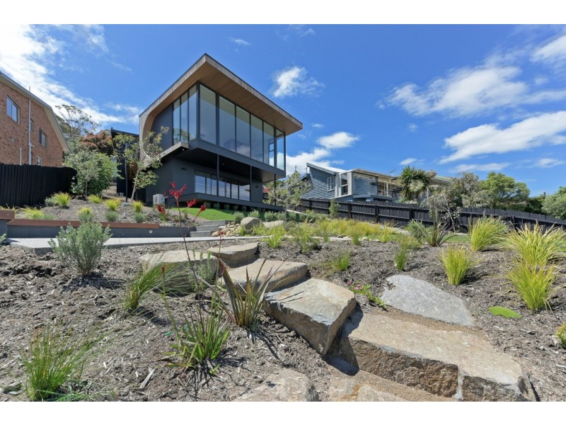 185 Lewisham Scenic Drive, Lewisham TAS 7173