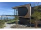 185 Lewisham Scenic Drive, Lewisham TAS 7173
