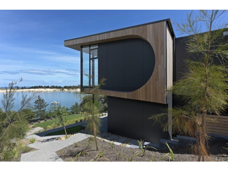 185 Lewisham Scenic Drive, Lewisham TAS 7173