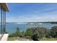 185 Lewisham Scenic Drive, Lewisham TAS 7173