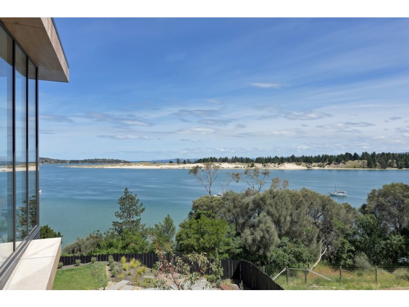 185 Lewisham Scenic Drive, Lewisham TAS 7173