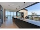 185 Lewisham Scenic Drive, Lewisham TAS 7173