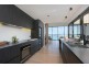 185 Lewisham Scenic Drive, Lewisham TAS 7173