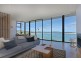 185 Lewisham Scenic Drive, Lewisham TAS 7173