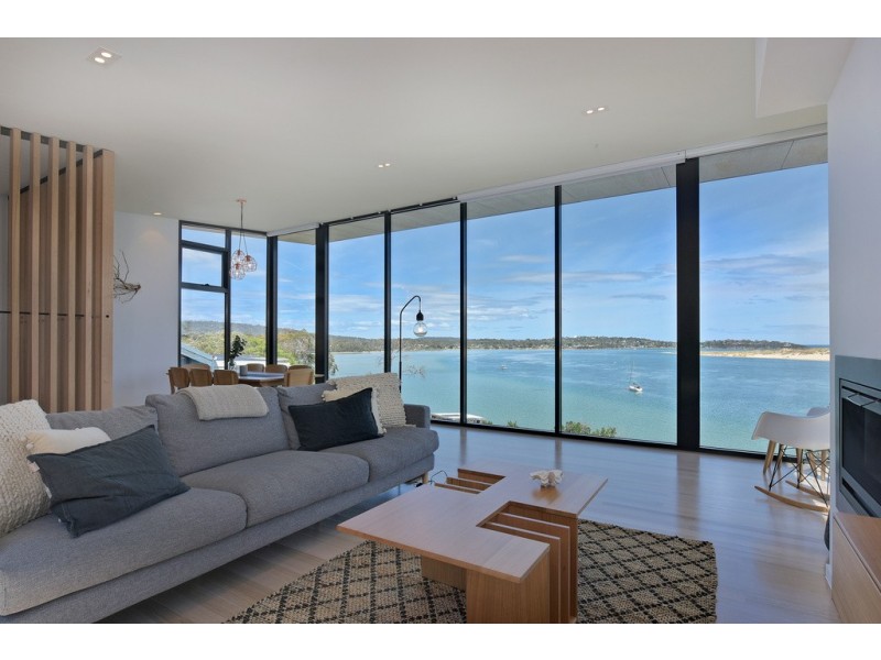 185 Lewisham Scenic Drive, Lewisham TAS 7173