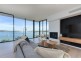185 Lewisham Scenic Drive, Lewisham TAS 7173