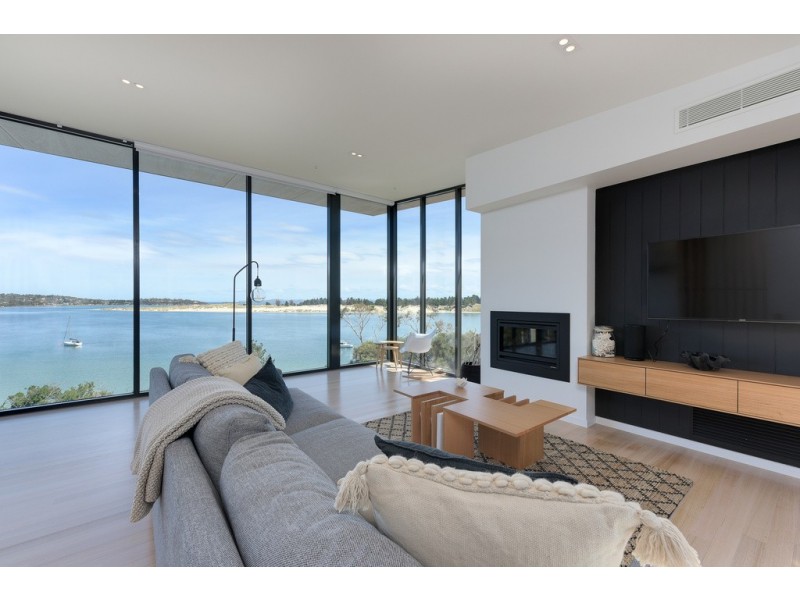 185 Lewisham Scenic Drive, Lewisham TAS 7173