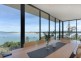 185 Lewisham Scenic Drive, Lewisham TAS 7173