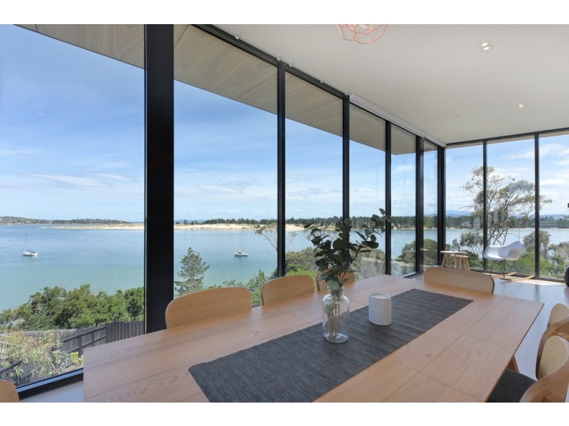 185 Lewisham Scenic Drive, Lewisham TAS 7173