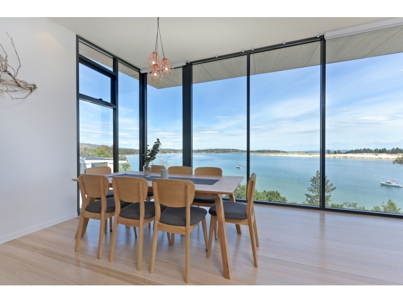 185 Lewisham Scenic Drive, Lewisham TAS 7173
