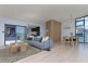 185 Lewisham Scenic Drive, Lewisham TAS 7173