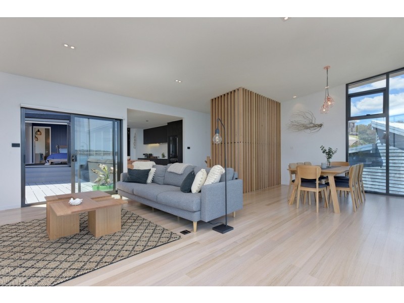 185 Lewisham Scenic Drive, Lewisham TAS 7173