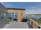 185 Lewisham Scenic Drive, Lewisham TAS 7173