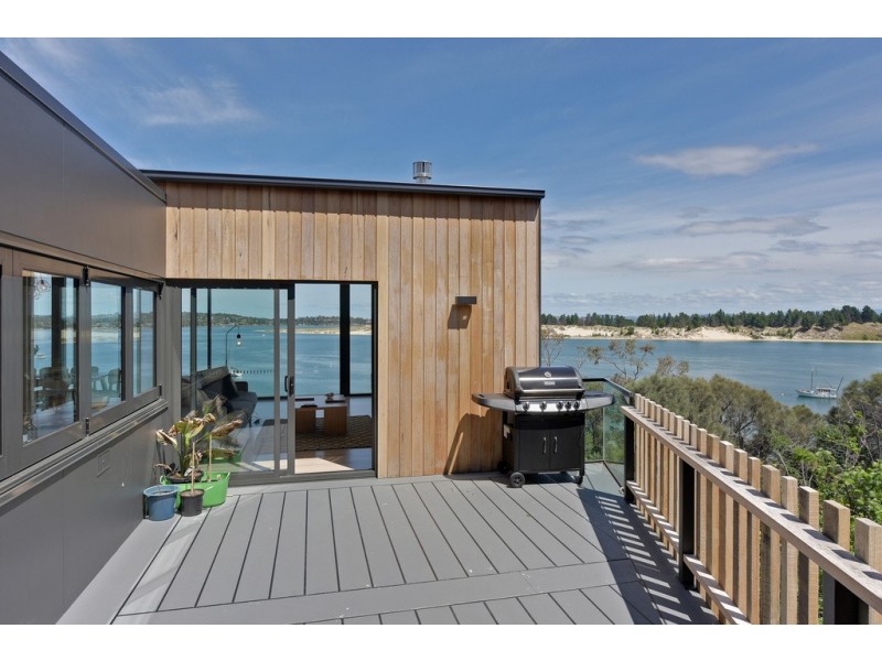 185 Lewisham Scenic Drive, Lewisham TAS 7173