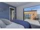 185 Lewisham Scenic Drive, Lewisham TAS 7173