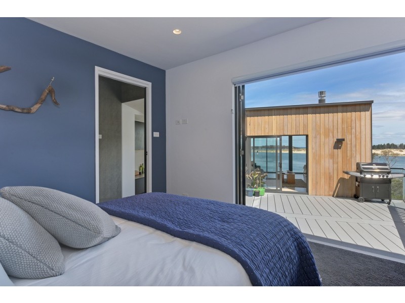 185 Lewisham Scenic Drive, Lewisham TAS 7173