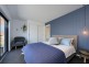 185 Lewisham Scenic Drive, Lewisham TAS 7173
