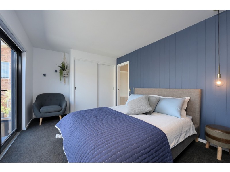 185 Lewisham Scenic Drive, Lewisham TAS 7173