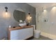 185 Lewisham Scenic Drive, Lewisham TAS 7173