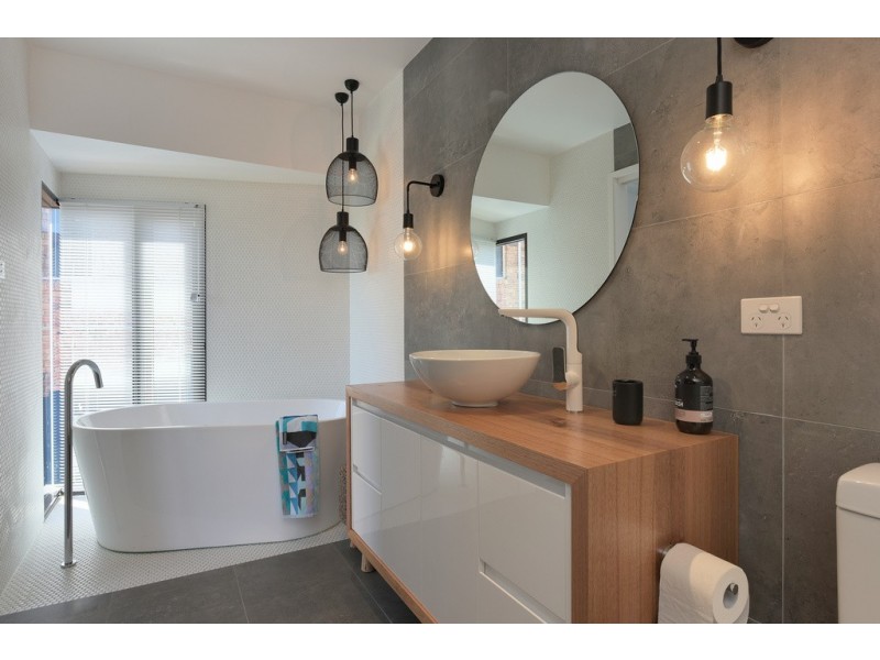 185 Lewisham Scenic Drive, Lewisham TAS 7173