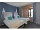 185 Lewisham Scenic Drive, Lewisham TAS 7173