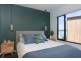 185 Lewisham Scenic Drive, Lewisham TAS 7173