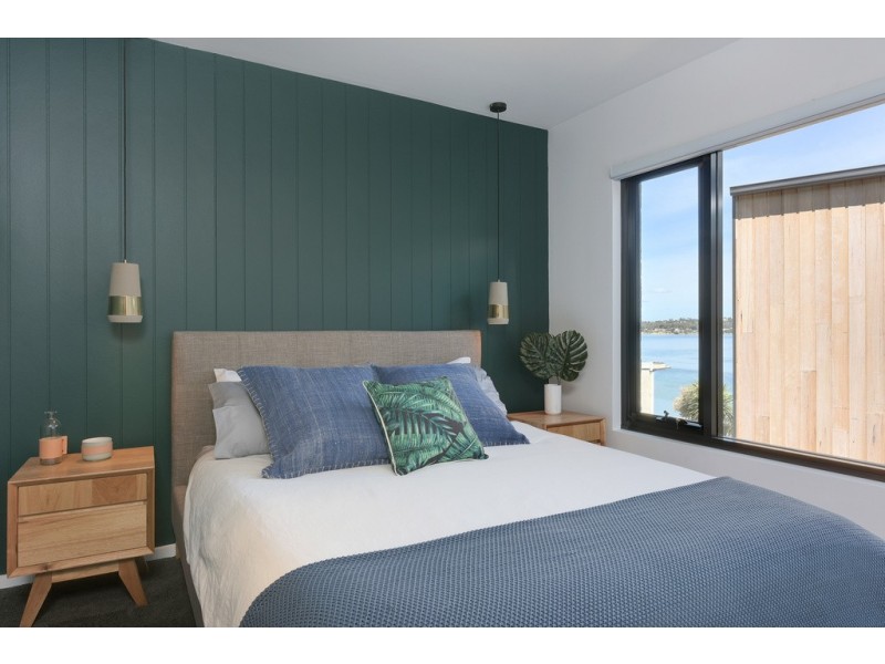 185 Lewisham Scenic Drive, Lewisham TAS 7173