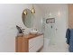 185 Lewisham Scenic Drive, Lewisham TAS 7173