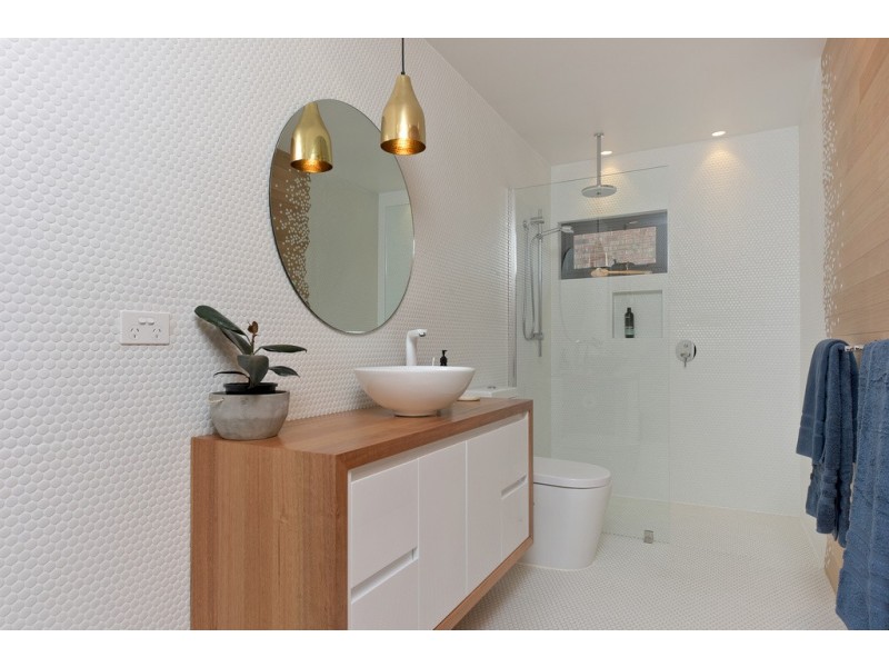 185 Lewisham Scenic Drive, Lewisham TAS 7173