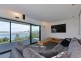 185 Lewisham Scenic Drive, Lewisham TAS 7173