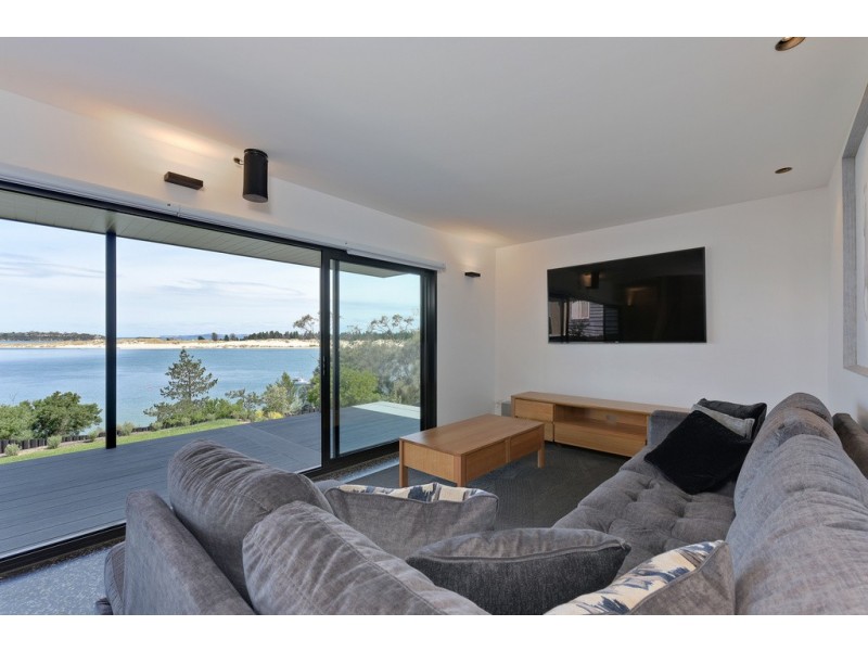 185 Lewisham Scenic Drive, Lewisham TAS 7173
