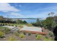 185 Lewisham Scenic Drive, Lewisham TAS 7173