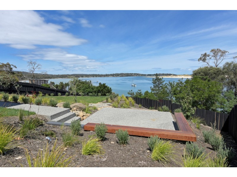 185 Lewisham Scenic Drive, Lewisham TAS 7173