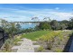 185 Lewisham Scenic Drive, Lewisham TAS 7173